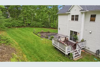 4 Murray Hill Circle, Wilmington, MA 01887 - Photo 34
