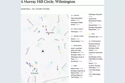4 Murray Hill Circle, Wilmington, MA 01887 - Photo 42