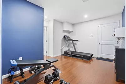 4 Murray Hill Circle, Wilmington, MA 01887 - Photo 28