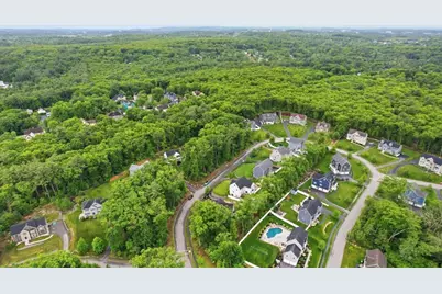 4 Murray Hill Circle, Wilmington, MA 01887 - Photo 40