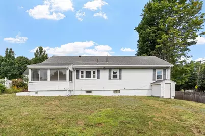 370 Albion St, Wakefield, MA 01880 - Photo 30