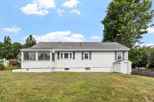 370 Albion St, Wakefield, MA 01880 - Photo 30