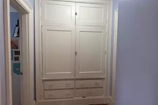 448 Park Dr, Boston, MA 02215 - Photo 12