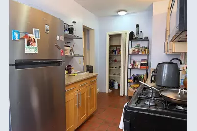 448 Park Dr #12, Boston, MA 02215 - Photo 2
