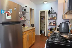 448 Park Dr, Boston, MA 02215 - Photo 2