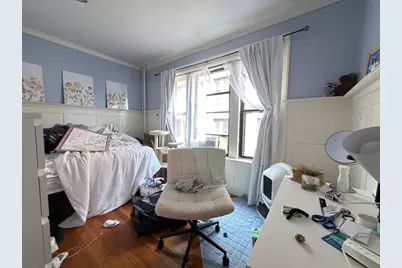 448 Park Dr #12, Boston, MA 02215 - Photo 10