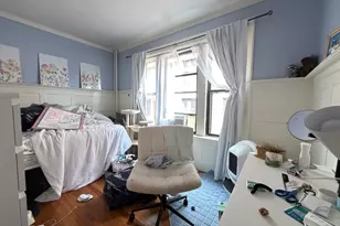 448 Park Dr, Boston, MA 02215 - Photo 10