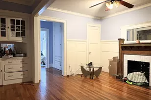 448 Park Dr, Boston, MA 02215 - Photo 6