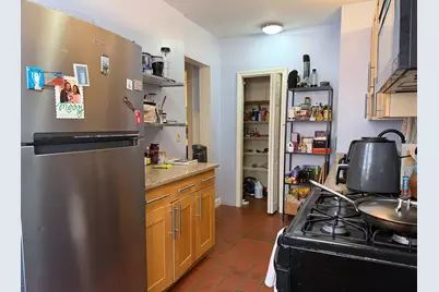 448 Park Dr #12, Boston, MA 02215 - Photo 2