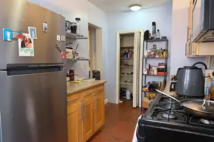 448 Park Dr, Boston, MA 02215 - Photo 2