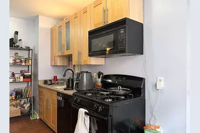448 Park Dr #12, Boston, MA 02215 - Photo 4
