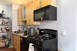448 Park Dr, Boston, MA 02215 - Photo 4