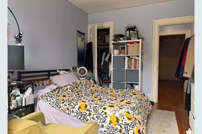 448 Park Dr #12, Boston, MA 02215 - Photo 8