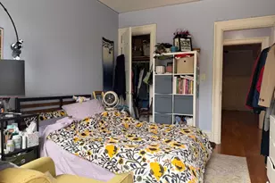 448 Park Dr, Boston, MA 02215 - Photo 8