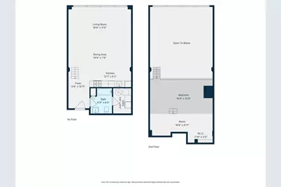 156 Porter St #320, Boston, MA 02128 - Photo 42