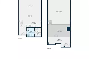 156 Porter St, Boston, MA 02128 - Photo 42