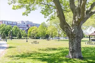 156 Porter St, Boston, MA 02128 - Photo 30