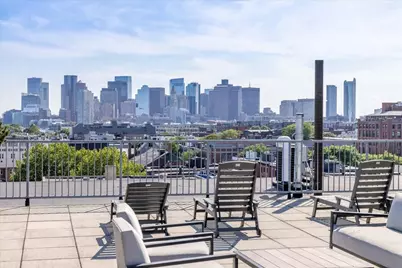 156 Porter St #320, Boston, MA 02128 - Photo 20