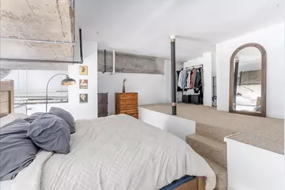 156 Porter St #320, Boston, MA 02128 - Photo 10