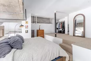 156 Porter St, Boston, MA 02128 - Photo 10