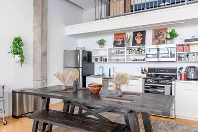156 Porter St #320, Boston, MA 02128 - Photo 4