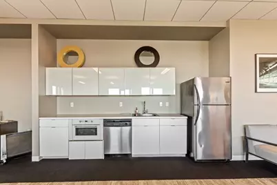 156 Porter St #320, Boston, MA 02128 - Photo 28