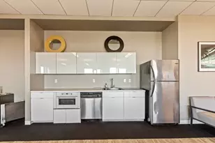 156 Porter St, Boston, MA 02128 - Photo 28