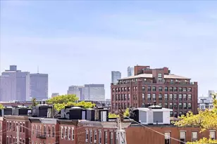 156 Porter St, Boston, MA 02128 - Photo 14