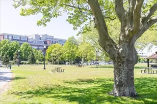 156 Porter St, Boston, MA 02128 - Photo 30