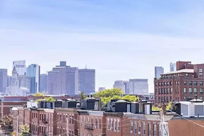 156 Porter St #320, Boston, MA 02128 - Photo 2