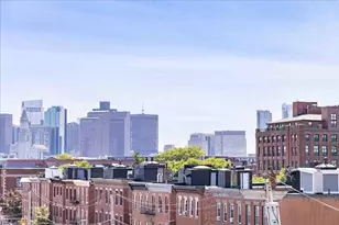 156 Porter St, Boston, MA 02128 - Photo 2