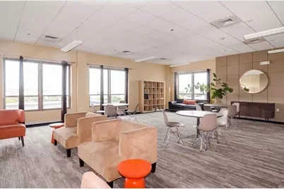 156 Porter St #320, Boston, MA 02128 - Photo 26