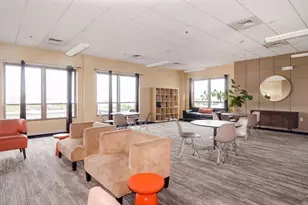 156 Porter St, Boston, MA 02128 - Photo 26