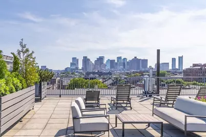 156 Porter St #320, Boston, MA 02128 - Photo 22