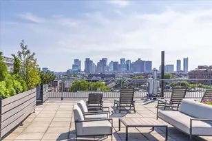 156 Porter St, Boston, MA 02128 - Photo 22