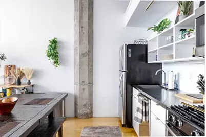 156 Porter St #320, Boston, MA 02128 - Photo 6