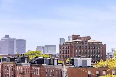 156 Porter St #320, Boston, MA 02128 - Photo 14