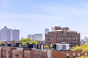 156 Porter St, Boston, MA 02128 - Photo 14