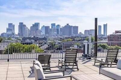 156 Porter St #320, Boston, MA 02128 - Photo 20