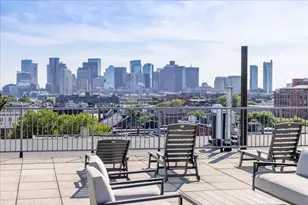 156 Porter St, Boston, MA 02128 - Photo 20
