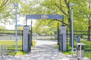 156 Porter St, Boston, MA 02128 - Photo 32