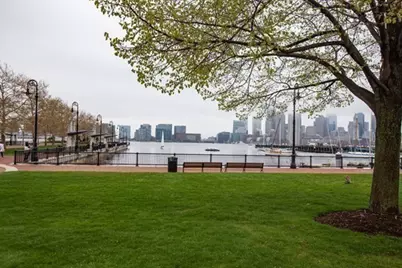 156 Porter St #320, Boston, MA 02128 - Photo 40