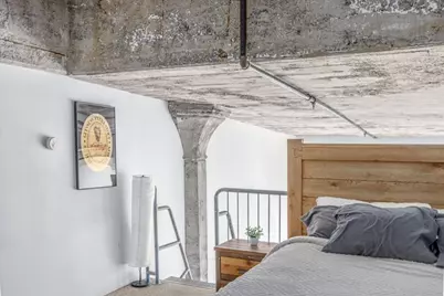 156 Porter St #320, Boston, MA 02128 - Photo 12