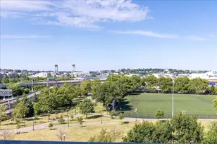 156 Porter St, Boston, MA 02128 - Photo 24