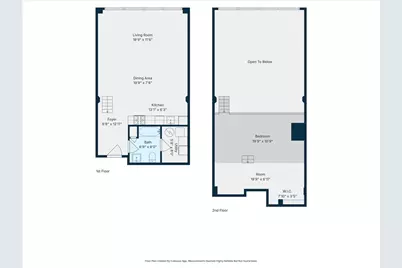 156 Porter St #320, Boston, MA 02128 - Photo 42