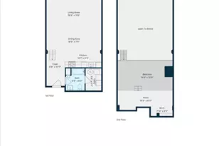 156 Porter St, Boston, MA 02128 - Photo 42