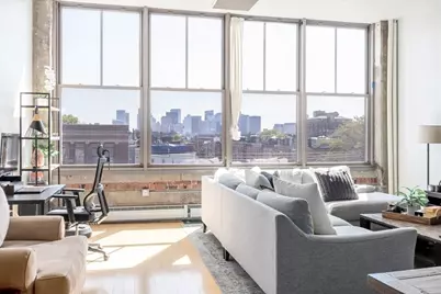 156 Porter St #320, Boston, MA 02128 - Photo 8