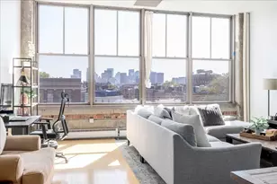 156 Porter St, Boston, MA 02128 - Photo 8