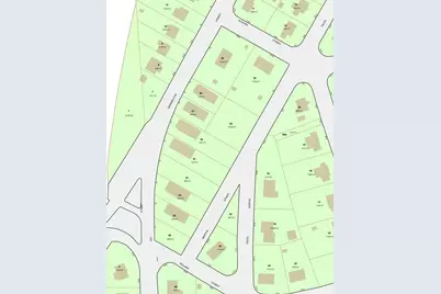 Lot 54 Fales Avenue, Norwood, MA 02062 - Photo 2