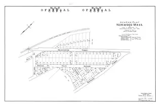 Lot 54 Fales Ave, Norwood, MA 02062 - Photo 1